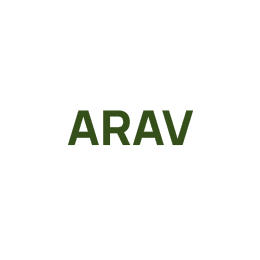 arav
