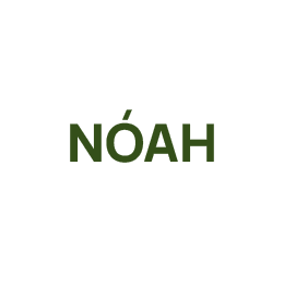 noah
