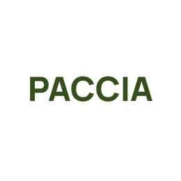 paccia