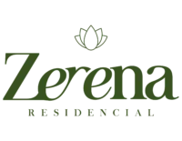 logo zerena scaled