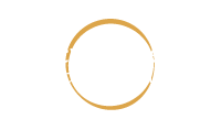 recurso 5